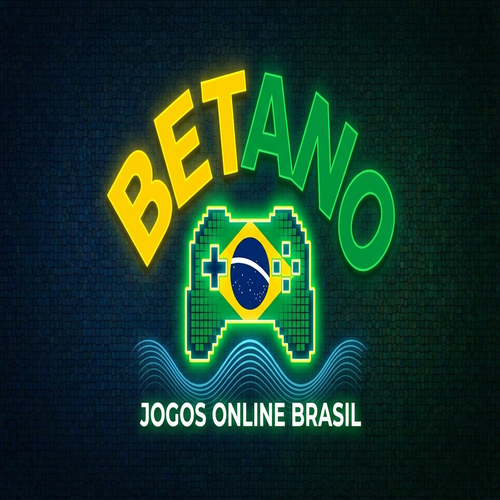 Logo betano